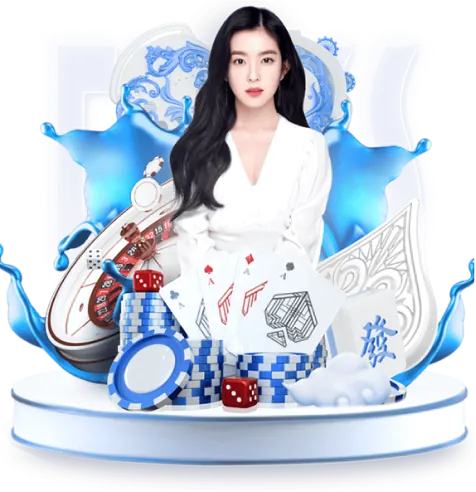 Giao diện nền tảng XO88 với phần cá cược thể thao