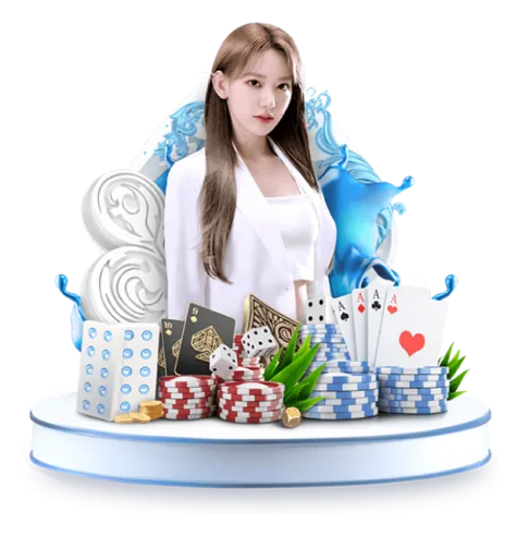 Cá cược bóng rổ tại XO88