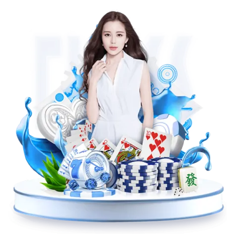 Biểu tượng Tài Xỉu