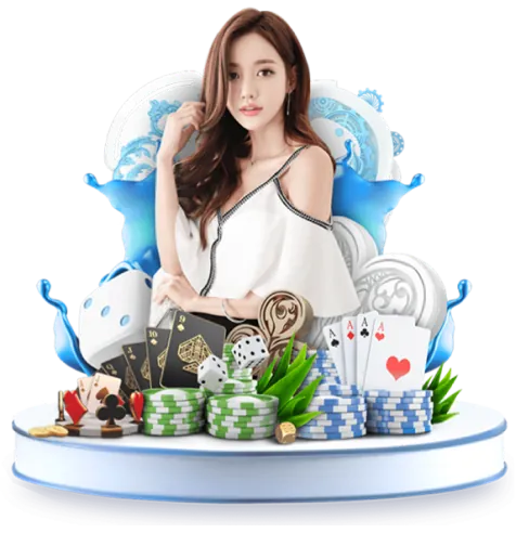 Cá cược E-Sports tại XO88