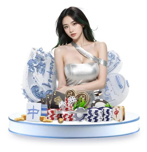Cá cược quần vợt tại XO88