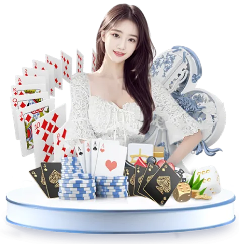 Trò Chơi Nổ Hũ Đa Dạng tại XO88